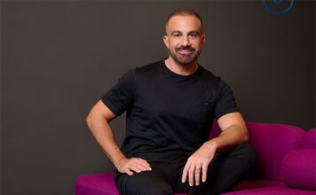 O futuro do Brand Experience está atrasado
