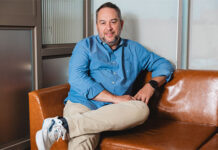 Eventos que não geram negócios são só encontros caros fantasiados de estratégia