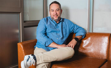 Eventos que não geram negócios são só encontros caros fantasiados de estratégia