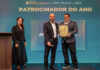 APBR divulga a relação de finalistas do II Prêmio Patrocínio Brasil