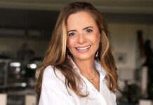 SeloXIS amplia atuação e lança certificação ESG voltada ao setor de eventos