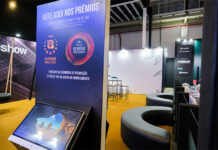 PneuShow 2026 será palco para mais uma edição do Prêmio RenovaPneu