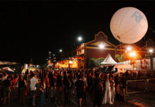 Rio Fashion Week confirma segunda edição para abril de 2027