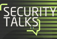 Security Talks São Paulo 2026 debate o futuro da segurança e tecnologia