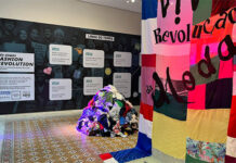 Semana Fashion Revolution 2026 busca fortalecer ecossistemas da moda no Brasil