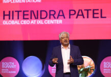 South Summit Brazil reforçou protagonismo global e consolida Porto Alegre como hub de inovação