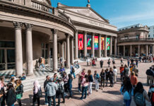 Uruguai realiza nova série de roadshows para mostrar seu potencial de MICE e lazer