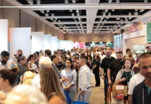 Feira UGART 2026 começa hoje reunindo mais de 100 marcas do turismo em Porto Alegre