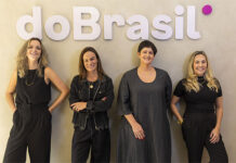 Entre cultura e marca, doBrasil Live Marketing amplia atuação em grandes projetos
