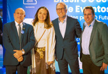 Missão Brasília 2026 da ABRAPE fortaleceu articulação institucional no Congresso Nacional