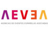 Manifesto da AEVEA propõe transformação sustentável no setor de eventos