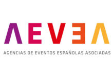 Manifesto da AEVEA propõe transformação sustentável no setor de eventos