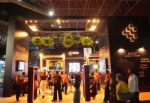 Locação movimenta R$ 49 bilhões no Brasil e impulsiona ANALOC Rental Show 2026