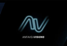 ANFAVEA VISIONS marca os 70 anos da ANFAVEA com fórum inédito