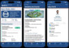 Plataformas de matchmaking avançam no setor de eventos corporativos