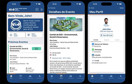 APP---WTC-Lisboa
