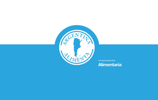 Argentina-Alimenta