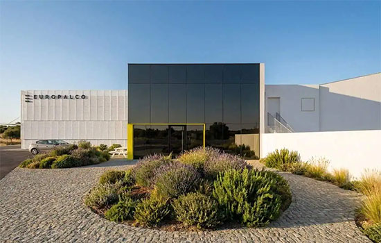 Armazem-da-Europalco-no-Algarve