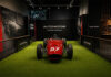 AutoMotor Experience estreia em São Paulo e propõe imersão inédita