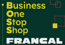 Francal apresenta nova fase com lançamento do Ecossistema BOSS e Estrutural