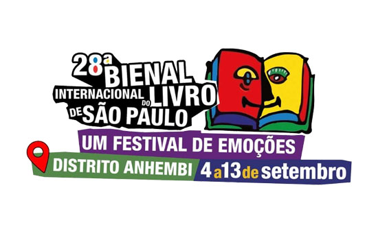 Bienal-do-Livro-de-SP---campanha