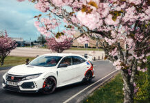 Museu britânico lança experiência imersiva de Forza Horizon 6