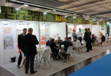 Think Plastic Brazil supera expectativas de novos negócios na Interpack 2026