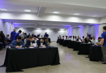CBTO 2026 traz atividades práticas para especialistas e residentes