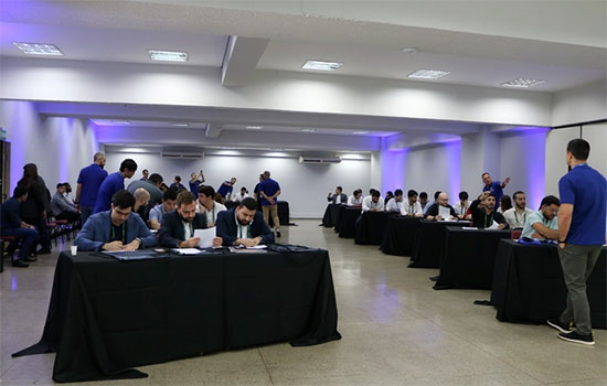 CBTO