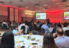 Visit Salvador Destination conquista 15 novos associados e fortalece turismo de eventos