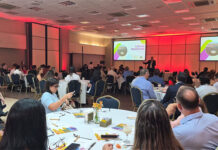 Visit Salvador Destination conquista 15 novos associados e fortalece turismo de eventos
