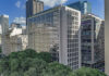 CASACOR Rio de Janeiro 2026 anuncia novo endereço para celebrar 35 anos