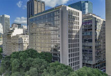 CASACOR Rio de Janeiro 2026 anuncia novo endereço para celebrar 35 anos