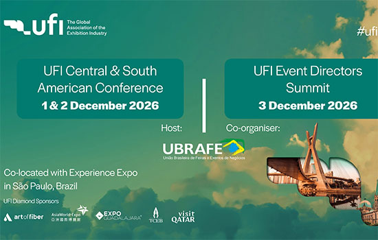 Conferencia-UFI-chega-ao-brasil