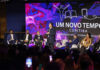 Curitiba recebe em junho o VII Congresso Internacional de Educação