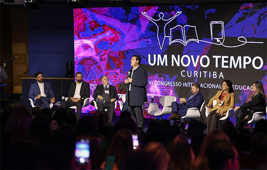 Congresso-Internacional-da-Educacao