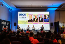 Congresso MICE discute novos critérios de contratação e tendências do mercado