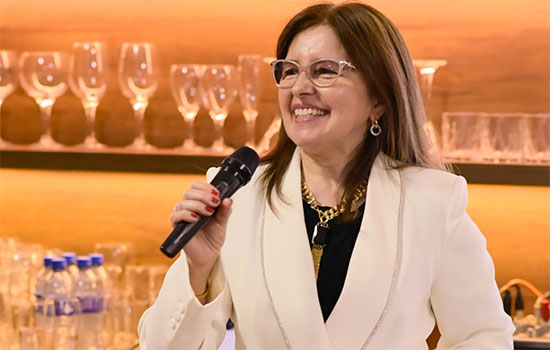 Elenice-Zaparoli