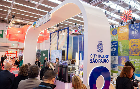 Estande-de-SP-na-IMEX-Frankfurt-2026