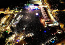 Expô Agro Barbacena 2026 começa hoje; confira a programação