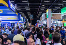 Novo aplicativo é uma das novidades da ExpoPostos & Conveniência 2026