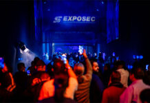 EXPOSEC 2026 projeta reunir mais de 800 marcas e cerca de 58 mil visitantes