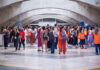 FIFE 2026 bate recorde de público e reúne organizações sociais de todo o país