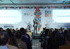 Festival ABCR 2026: masterclasses sobre inovação e diversificação de fontes de recursos