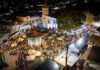 Festival Fartura Conceição do Mato Dentro será de 22 a 24 de maio de 2026