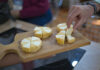 Festival do Queijo Artesanal de Minas 2026 terá oficinas gastronômicas