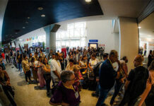 Fit Pueri Expo exalta rodada de negócios e se muda para o Distrito Anhembi em 2027