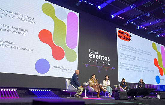 Forum-Eventos-2026