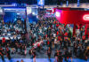 gamescom latam 2026 encerrou com aumento de 17,5% na visitação