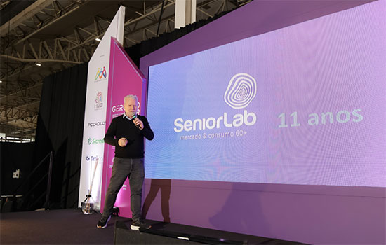 Geronto-Fair---Senior-Lab
